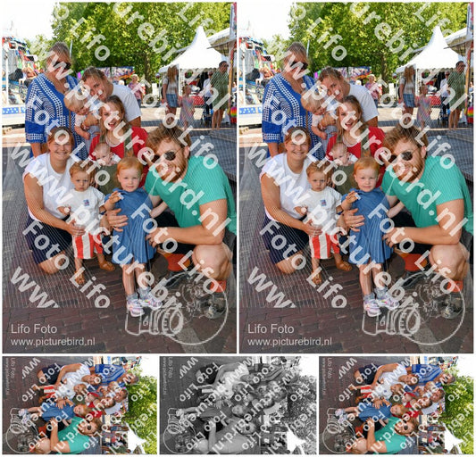 Evenement foto: 1267