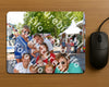 Evenement foto: 1267