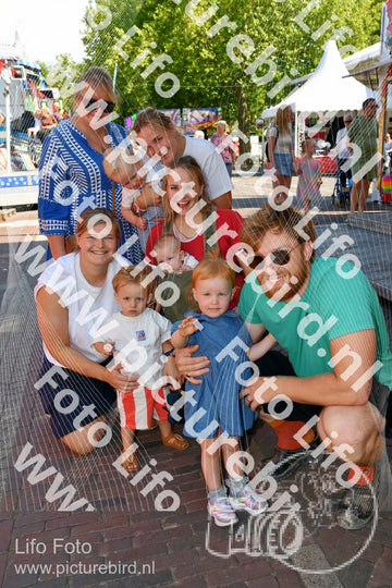 Evenement foto: 1267