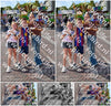 Evenement foto: 1267