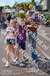 Evenement foto: 1267