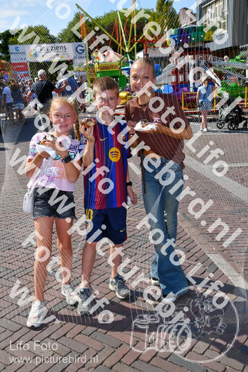 Evenement foto: 1267