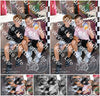 Evenement foto: 1267