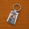 Evenement foto: 1267