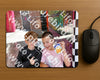 Evenement foto: 1267