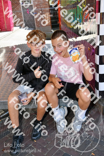 Evenement foto: 1267