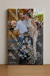 Evenement foto: 1267