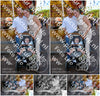 Evenement foto: 1267