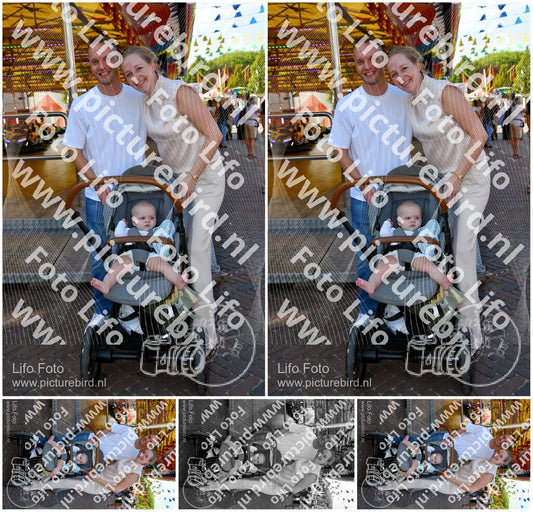 Evenement foto: 1267