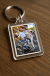 Evenement foto: 1267