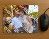 Evenement foto: 1267