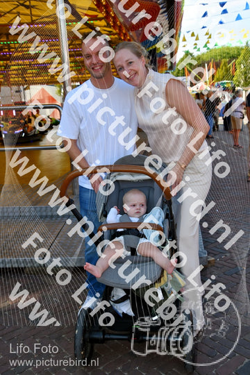 Evenement foto: 1267