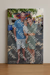 Evenement foto: 1267