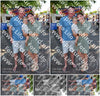 Evenement foto: 1267