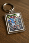 Evenement foto: 1267