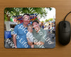 Evenement foto: 1267