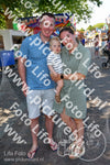 Evenement foto: 1267