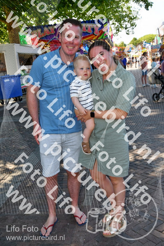Evenement foto: 1267
