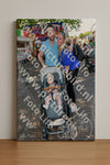Evenement foto: 1267