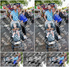 Evenement foto: 1267