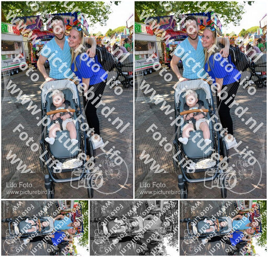 Evenement foto: 1267