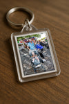Evenement foto: 1267
