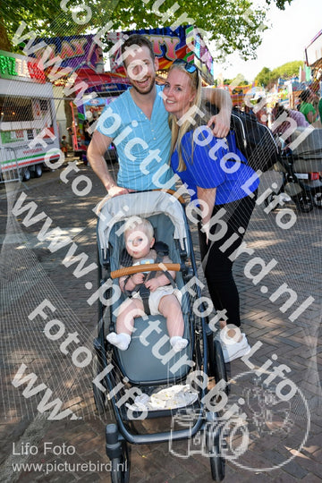 Evenement foto: 1267