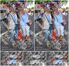 Evenement foto: 1267