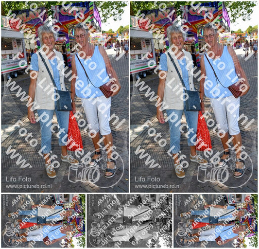 Evenement foto: 1267