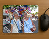 Evenement foto: 1267