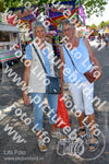 Evenement foto: 1267