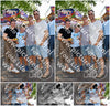 Evenement foto: 1267