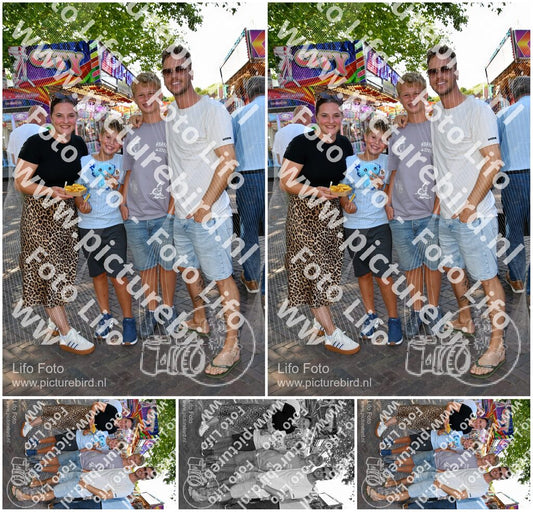 Evenement foto: 1267
