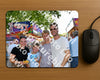 Evenement foto: 1267