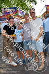 Evenement foto: 1267