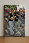 Evenement foto: 1267