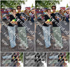 Evenement foto: 1267