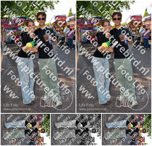 Evenement foto: 1267