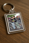 Evenement foto: 1267