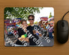 Evenement foto: 1267