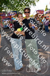 Evenement foto: 1267