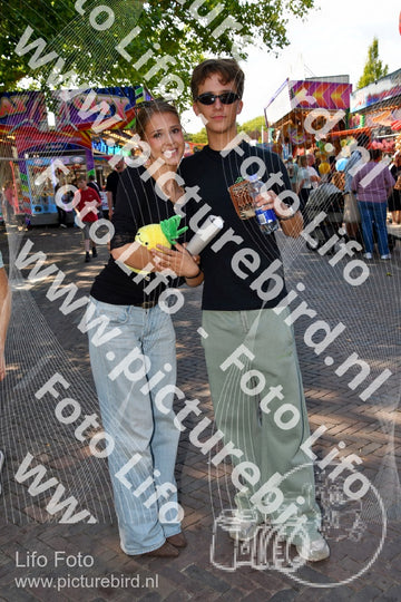 Evenement foto: 1267
