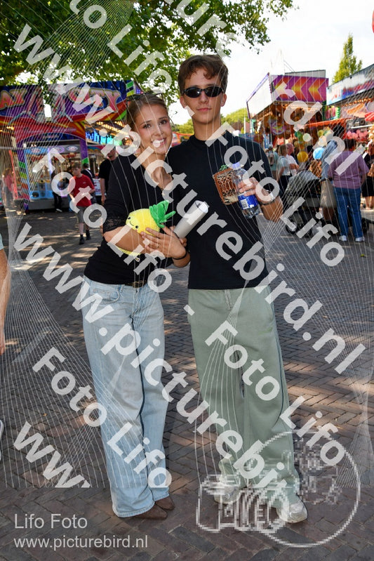 Evenement foto: 1267