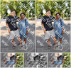 Evenement foto: 1267