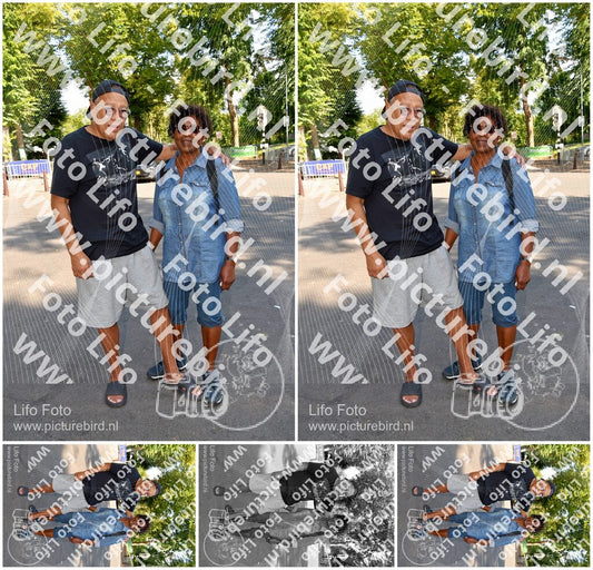 Evenement foto: 1267