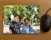Evenement foto: 1267
