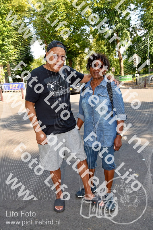 Evenement foto: 1267