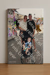 Evenement foto: 1267
