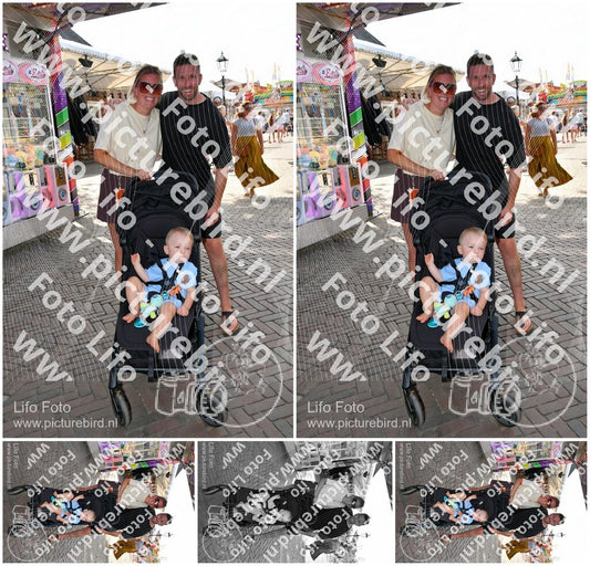 Evenement foto: 1267