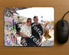 Evenement foto: 1267